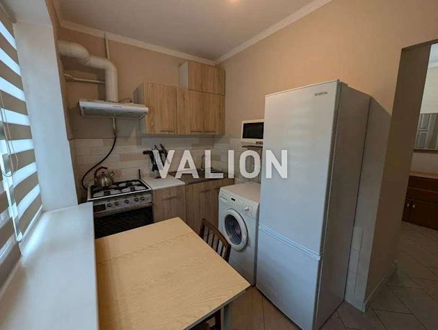 Продам 1-к квартиру ул. Демеевская 51Голосеевский район