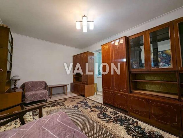 Продам 1-к квартиру ул. Демеевская 51Голосеевский район