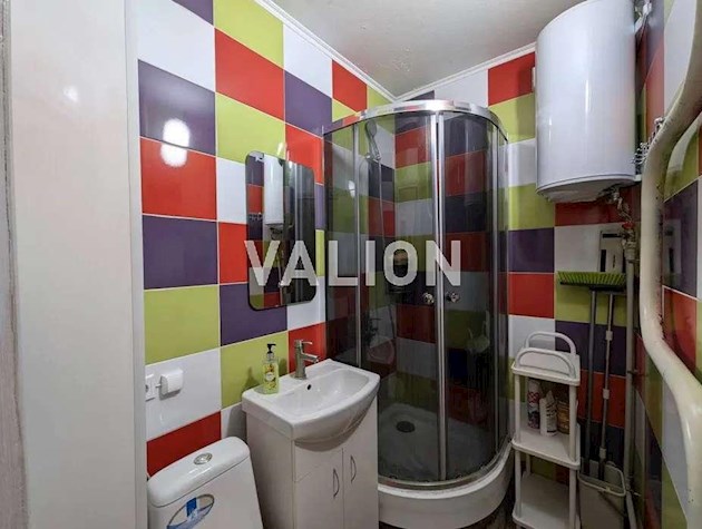 Продам 1-к квартиру ул. Демеевская 51Голосеевский район