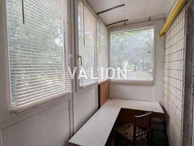 Продам 1-к квартиру ул. Демеевская 51Голосеевский район