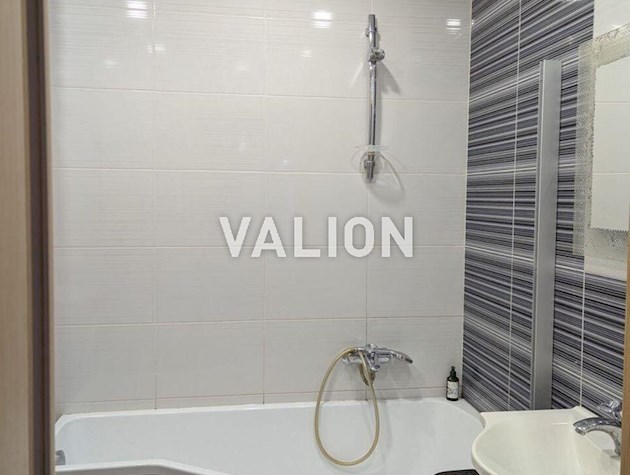 Продажа 3-комнатной квартиры ул.Гмыри Бориса 6, Дарницкий район