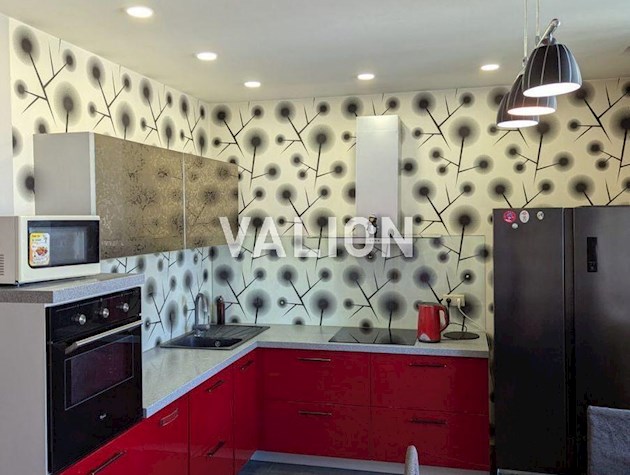 Продажа 3-комнатной квартиры ул.Гмыри Бориса 6, Дарницкий район