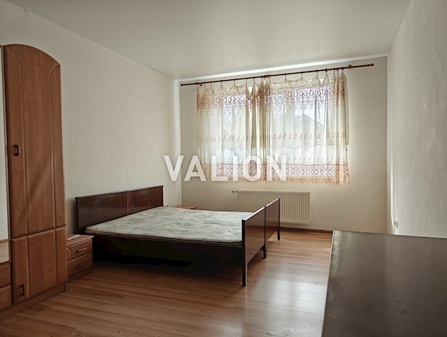 Продається 2 кімнатна квартира 70,4 кв.м Світославського (Чкалова) 41