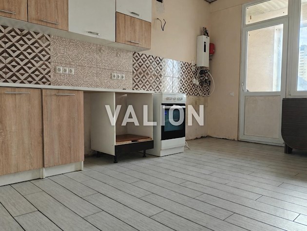 Продається 2 кімнатна квартира 70,4 кв.м Світославського (Чкалова) 41