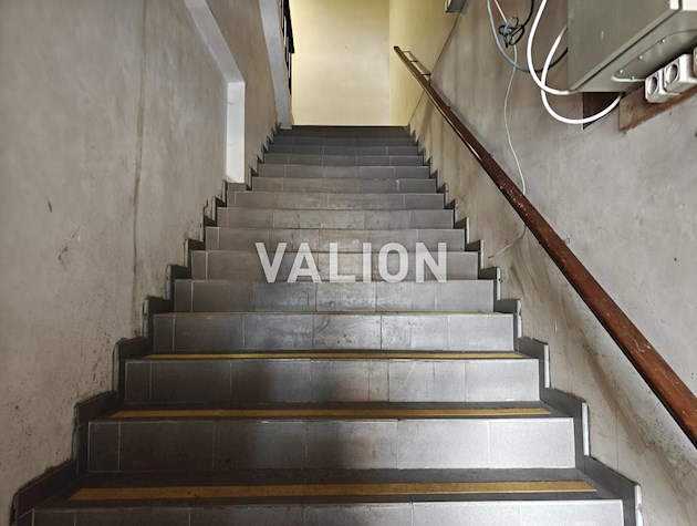 Продається 2 кімнатна квартира 70,4 кв.м Світославського (Чкалова) 41