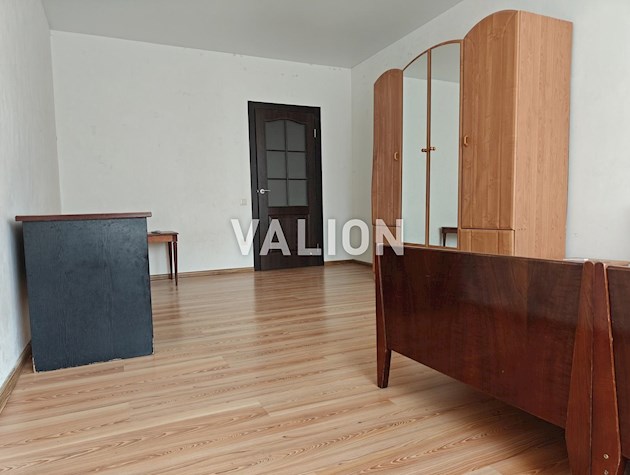 Продається 2 кімнатна квартира 70,4 кв.м Світославського (Чкалова) 41