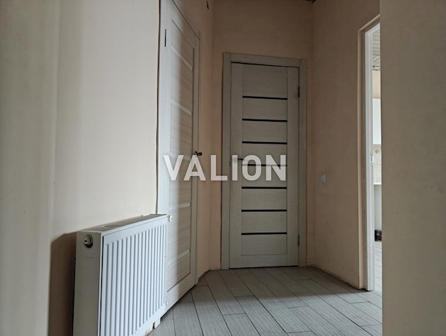 Продається 2 кімнатна квартира 70,4 кв.м Світославського (Чкалова) 41