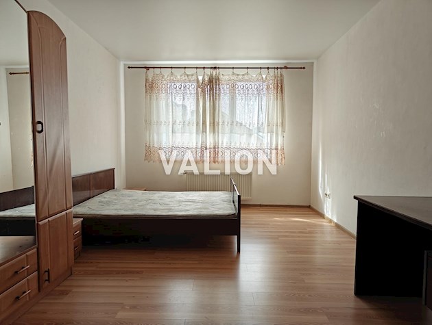 Продається 2 кімнатна квартира 70,4 кв.м Світославського (Чкалова) 41