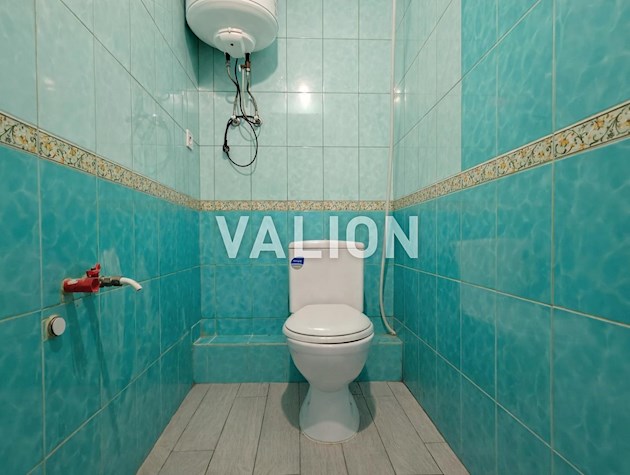 Продається 2 кімнатна квартира 70,4 кв.м Світославського (Чкалова) 41