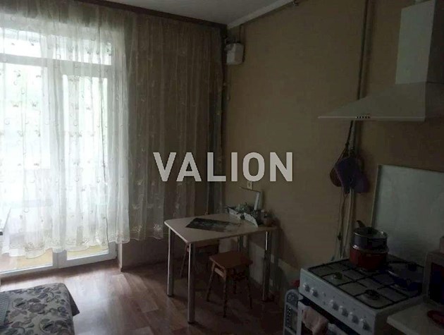 Продаж 1-кімнатної квартири по вул.Яворницького Дмитра (Коллонтай), 24