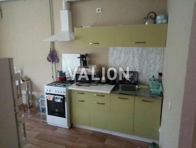 Продаж 1-кімнатної квартири по вул.Яворницького Дмитра (Коллонтай), 24