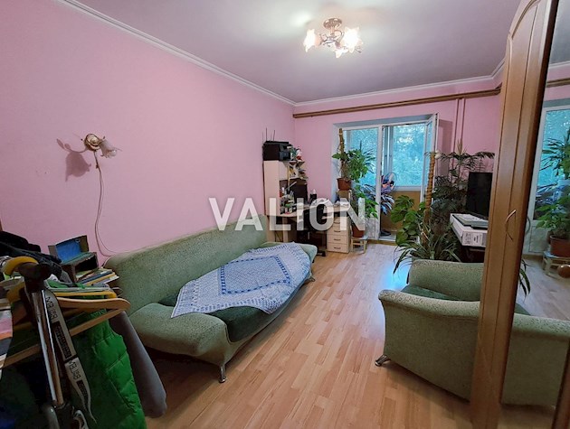 Без комиссии. Продажа 3 комнатной квартиры по пр. П.Тычины, 21