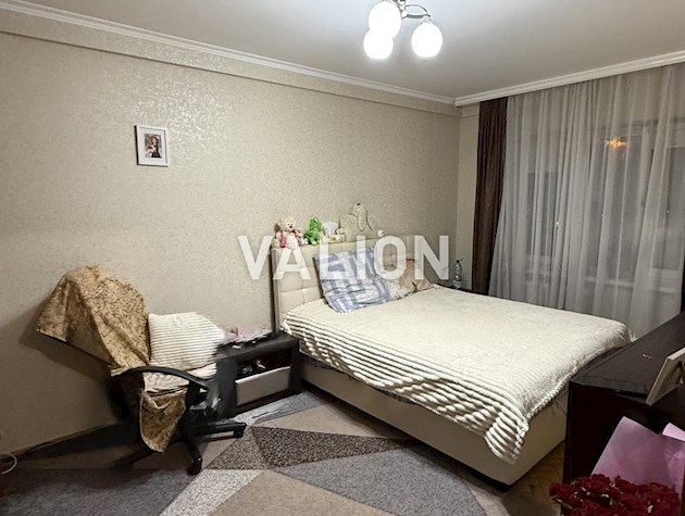 Продажа 2к квартиры Шевченковский район ул Дегтяревской, 15