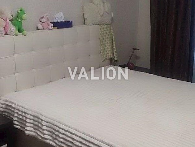 Продажа 2к квартиры Шевченковский район ул Дегтяревской, 15