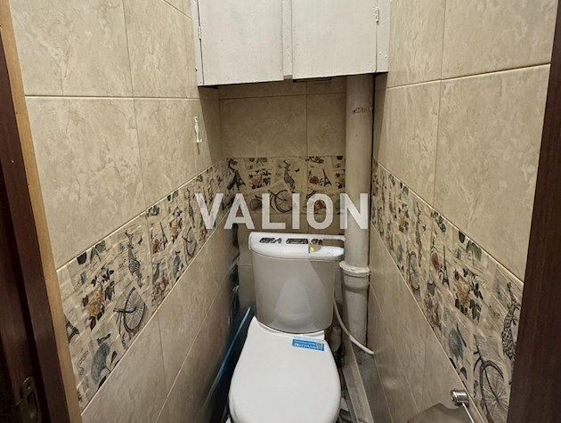 Продажа 2к квартиры Шевченковский район ул Дегтяревской, 15