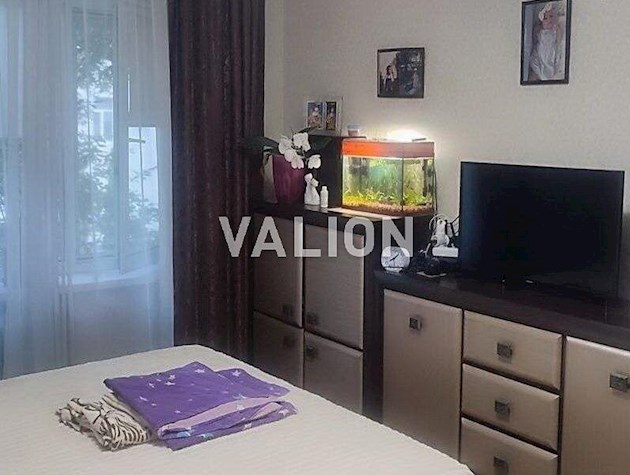 Продажа 2к квартиры Шевченковский район ул Дегтяревской, 15