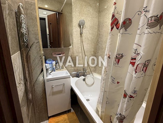 Продажа 2к квартиры Шевченковский район ул Дегтяревской, 15