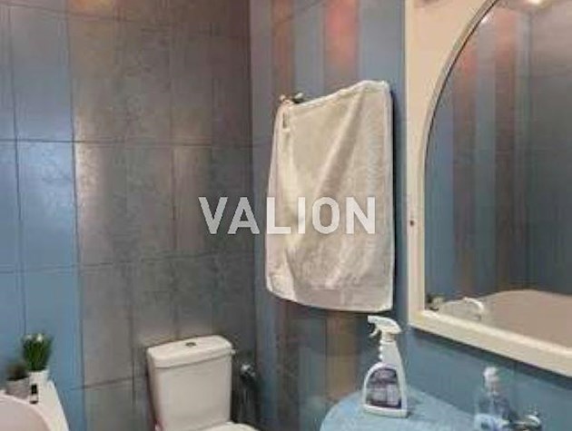 Продаж 2-х квартири вул.Здолбунівська 9б, Дарницький район