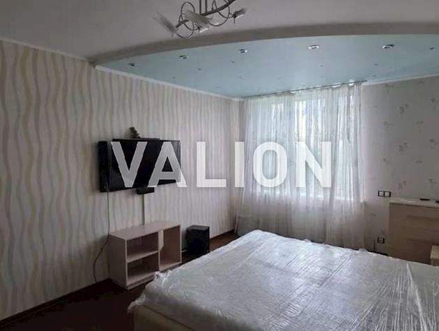 Продаж 2-х квартири вул.Здолбунівська 9б, Дарницький район