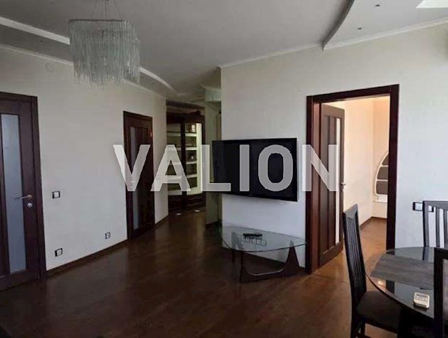 Продаж 2-х квартири вул.Здолбунівська 9б, Дарницький район