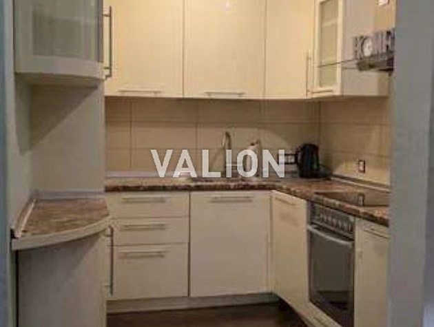 Продаж 2-х квартири вул.Здолбунівська 9б, Дарницький район