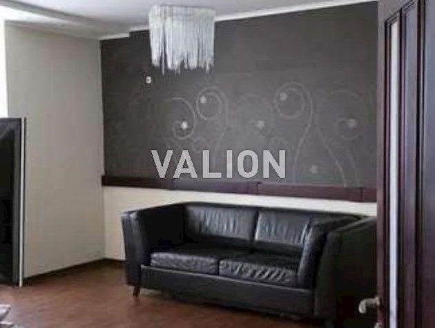 Продаж 2-х квартири вул.Здолбунівська 9б, Дарницький район