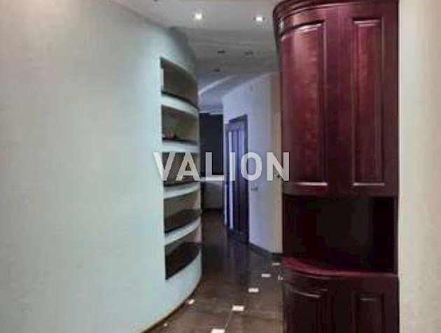 Продаж 2-х квартири вул.Здолбунівська 9б, Дарницький район