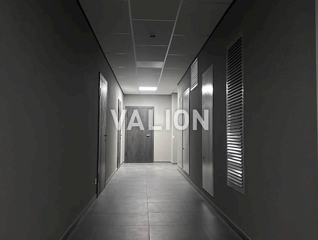 Продажа 1-комнатной квартиры без ремонта, ЖК «Парковое Город» Виноградарь