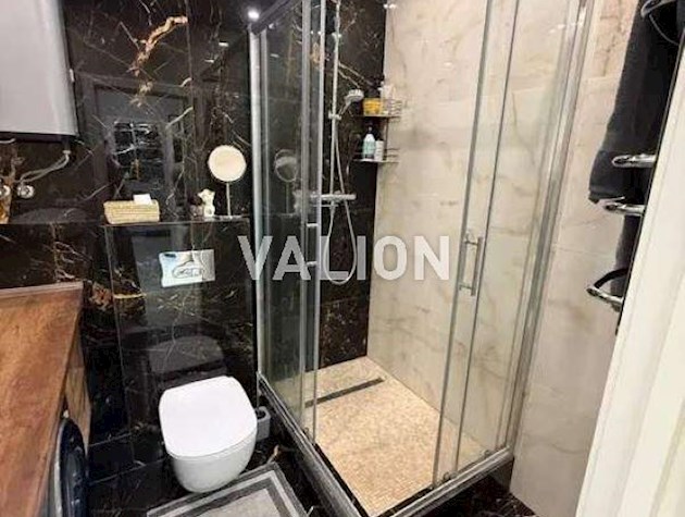 Продажа 1-к квартиры ул. Елены Пчелки 7