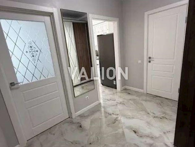 Продажа 1-к квартиры ул. Елены Пчелки 7