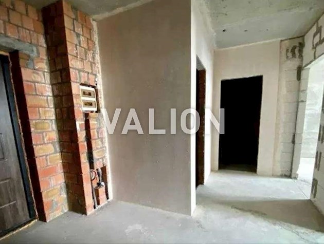 Продаж 2-к квартири Дніпровська набережна 17к