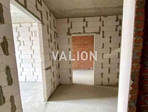 Продаж 2-к квартири Дніпровська набережна 17к