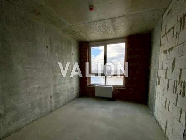 Продаж 2-к квартири Дніпровська набережна 17к