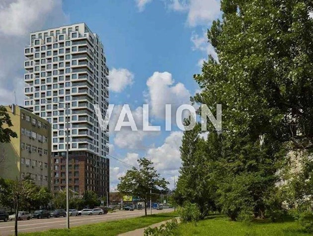 Продажа 2-к квартиры ул. Березняковская 29а