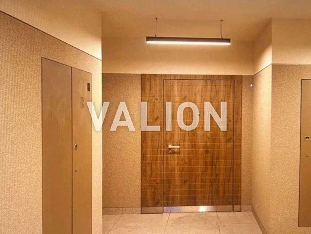 Продажа 2-к квартиры ул. Березняковская 29а