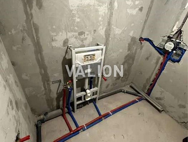 Продажа 2-комнатной квартиры в ЖК Варшавский Микрорайон