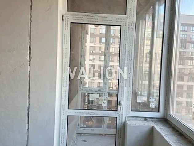 Продажа 2-комнатной квартиры в ЖК Варшавский