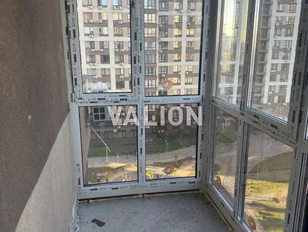 Продажа 2-комнатной квартиры в ЖК Варшавский Микрорайон