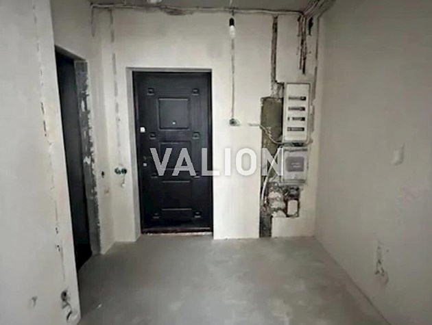 Продажа 2-комнатной квартиры в ЖК Варшавский