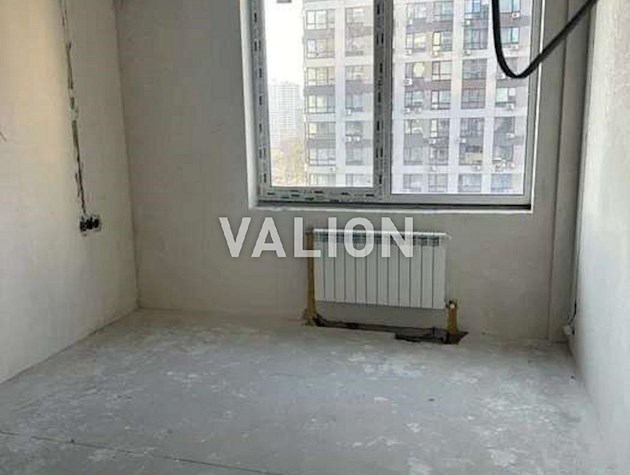 Продажа 2-комнатной квартиры в ЖК Варшавский Микрорайон