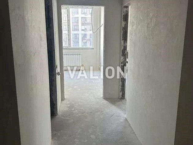 Продажа 2-комнатной квартиры в ЖК Варшавский Микрорайон