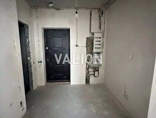 Продажа 2-комнатной квартиры в ЖК Варшавский