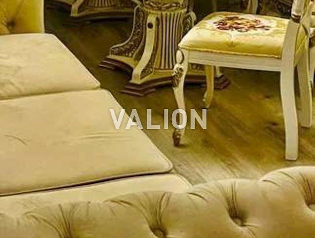 Продажа 2-к квартиры ул. Михаила Драгоманова 2а