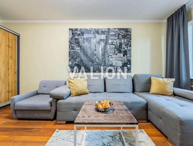 Продажа 2к квартиры по ул. Рейгана Рональда,16