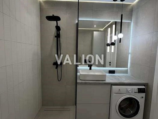 Продажа 2-комнатной квартиры ул. Виктора Некрасова, 10