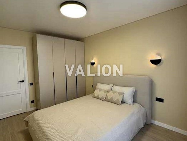 Продажа 2-комнатной квартиры ул. Виктора Некрасова, 10