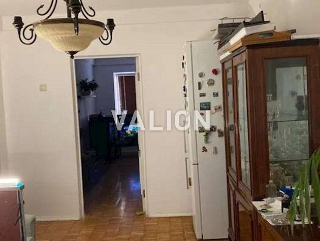 Продажа: 2-комнатная квартира по ул.Братиславская, 36/2