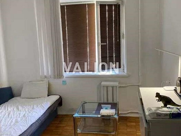 Продажа: 2-комнатная квартира по ул.Братиславская, 36/2