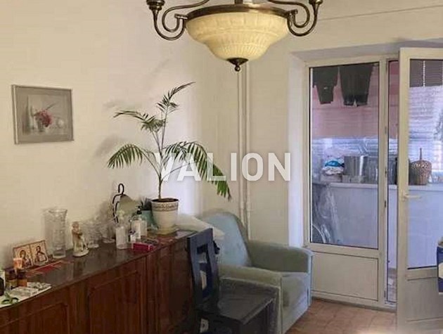 Продажа: 2-комнатная квартира по ул.Братиславская, 36/2