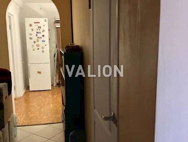 Продажа: 2-комнатная квартира по ул.Братиславская, 36/2